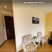 Khách sạn Nice Dream Đà Lạt(3sao)